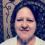 Debra Pieplow - @debj9999 - Instagram