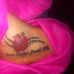 Debra Pieplow - Facebook