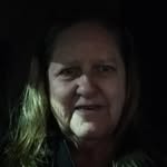 Debra Pieplow - @999sunseeker999 - Instagram