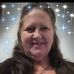 Debra Pieplow - Facebook