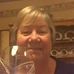 Deb Piller - Facebook