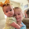 Deborah Piller - @deborah.piller - TikTok