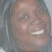 Debra Peller - Facebook