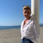 Debra Piller - @debra_pil - Instagram