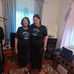 Debra Piller - Facebook