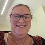 @debra_piller - Instagram