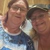 Debra Piller - @debra.piller - TikTok