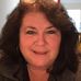 Debra Piller - Facebook