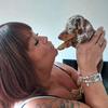 Debra Spiller - @debra.spiller - TikTok