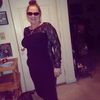 Debra Spiller - @debraspiller - TikTok
