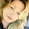 Debra Spillers - @debra.spillers - TikTok