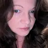 debraspillers638 - @debraspillers638 - TikTok
