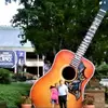 Deb Pilon - @deb.pilon - TikTok