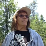 Debbie Pilon - Facebook
