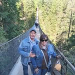 Deborah Lynn Pilon-Emmons - @debwalsh2005 - Instagram