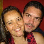Deborah Pilon - @dehpilon - Instagram