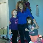 Deborah Pilon - @deb_pilon - Instagram