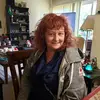 Deborah Pilon - @deborah.pilon - TikTok