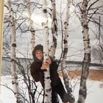 Debra Pilon - Facebook