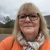 Debra pilon - @jaxxy_coley_account - TikTok