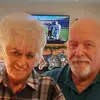 Debra Pilon - @debra.pilon - TikTok