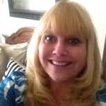 Debra Pilon-Goodman - @pilongoodman - Instagram