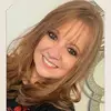 Debra G Pinegar - @debragpinegar - TikTok
