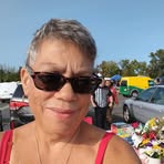 Debra Pine - Facebook