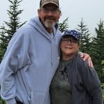Debra Pine - @dleaton1978 - Instagram