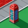 Debra Pine - @debra.pine - TikTok