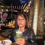 Debra Pineandi - @debrapineandi - Instagram