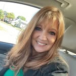 Debra Pinegar - @debragpinegar - Instagram