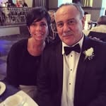 Debra Pinelli - @pinellidebra - Instagram