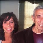Debra Pinelli - @debrapinelli - Instagram