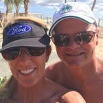 Debra Pines - @debrapines - Instagram