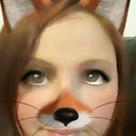 Debra Piney - @debrapiney - Instagram
