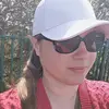 Debra Piney - @debrapiney - TikTok