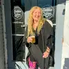 debrapiner - @debrapiner - TikTok