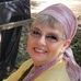 Debbie Kay Pingleton Gross - Facebook