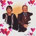 Debbie Noel Pingleton - Facebook