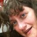 Debbie Pingleton - Facebook