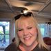 Debbie Pingleton - Facebook
