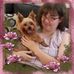 Debbie Pingleton - Facebook