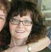 Deborah Pingleton - Facebook