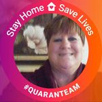 Debra Pingleton - @pingletondebra - Instagram