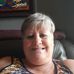 Debra Pingleton - Facebook