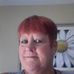Debra Pingleton - Facebook