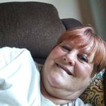 Debra Pingleton - @debrapingleton - Instagram