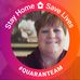 Debra Pingleton - Facebook