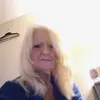 Debra Singleton  pistal - @debra.singleton.p - TikTok